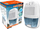 Одвлажнувач Media-Tech Handy Air MT6529, 800 ml, за простории до 20 m², бел