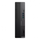 Kompjuter desktop ASUS ExpertCenter D9 D900SDR, Intel Core i7, 16GB RAM, 1TB SSD, i zi
