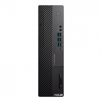 Kompjuter desktop ASUS ExpertCenter D9 D900SDR, Intel Core i7, 16GB RAM, 1TB SSD, i zi