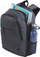 Çantë shpine për laptop HP Prelude Pro, 15.6", e hirtë