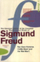 Complete Psychological Works Of - Sigmund Freud