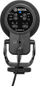 Mikrofon shotgun Boya BY-BM3051S, supercardioid, mono stereo, i zi