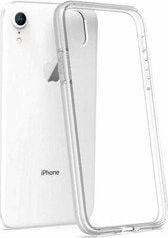 Kapak telefoni për Xiaomi Redmi 9 Power, i hollë 2mm, transparent