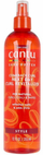 Spray për kaçurrela Cantu Comeback Curl, 355ml, për flokë natyralë