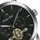 Orё dore Walter Bach Koblenz WAT-3520