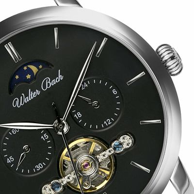 Orё dore Walter Bach Koblenz WAT-3520