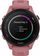 Orë dore Garmin Forerunner 255S, 010-02641-13