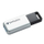 USB Verbatim Store n Go Secure Pro, 16GB, USB 3.0, argjendtë me të zezë