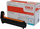 Toneri OKI 45395703, cian, origjinal