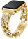 Rrip për orë dore 4wrist Apple Watch, 38/40 mm