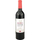 Legami Set Per Hapje Te Vereres Btl0002