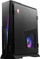 Kompjuter gaming MSI Trident, i7-14700F, RTX 4060 Ti, 16GB RAM, 1TB SSD, ngjyrë e zezë