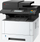 Printer multifunksional KYOCERA ECOSYS MA3501wfx, lazer A4, 35 fleta në minutë, me Wi‑Fi