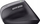 Maus Trust Bayo, wireless, USB, i zi