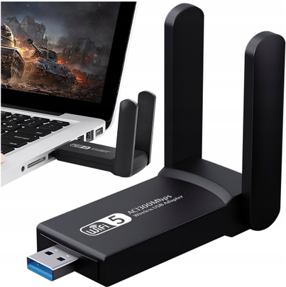 Product Picture