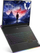 Laptop Lenovo Legion 9 16IRX9, 16" 165 Hz, i9-14900HX, 64GB RAM, 2TB SSD, Nvidia RTX 4090