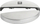 Prerës folie për verë Zwilling 39500-047-0, çelik inox, i argjendtë