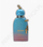 Parfum Hamidi Millennium Eau de Parfum, unisex, 100ml
