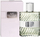 Eau de Cologne Dior Eau Sauvage Cologne pCI387, 100 ml