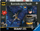Puzzle për dysheme Ravensburger Batman Giant Floor, 60 copa, për kalamaj 4+