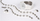 Byzylyk Boccia Titanium 0394-01, woman