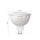 Llambë inteligjente Philips Hue 8719514491342, LED GU5.3, 16 milion ngjyra, e bardhë