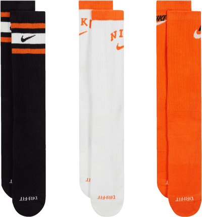 Çorape Nike, 2129207-30600480