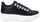 Atlete Refresh 72461-1, të zeza, nr 41