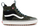 Atlete për meshkuj Vans SK8-Hi MTE-2, të gjelbra