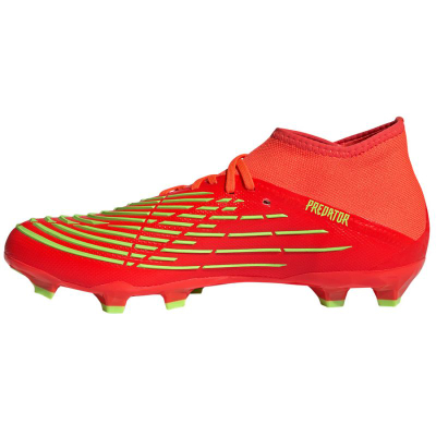 Atlete burrash Adidas Predator FG