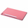 Tablet Samsung Galaxy Tab S10 Lite 5G, 10.9", 90Hz, rozë