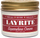 Krem flokësh Layrite Supershine Hair Cream, me shkëlqim të fortë, 4.25 oz