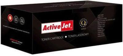 Toner Activejet ATB-426CN TN-426 (ATB-426CN), blu