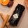 Extrait de Parfum French Avenue Royal Blend Nero, 100 ml
