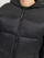 Xhaketë Jack&Jones JJETOBY 12235859 Black