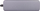 HUB USB InLine USB 3.2, USB C në 4x USB A 10Gb/s, alumini, gri