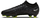 Atlete për meshkuj Nike, 1928019-24563098, 42.5