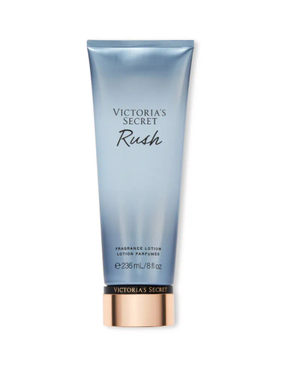Losion për trup Victoria's Secret Rush, 236 ml