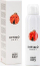 Shkumë intime për bebe MammaBaby Intimo Baby, e butë, 150 ml, e bardhë