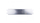 Pllakë montuese Eaton BPZ-MPL100-600, 100x600mm, çelik i galvanizuar