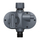 RainPoint Kontrollues Irrigimi ITV121