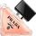 Parfum për goca Prada Paradoxe Eau de Parfum, 50ml, spray