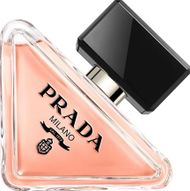 Parfum për goca Prada Paradoxe Eau de Parfum, 50ml, spray