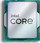 Procesor Intel Core i5-14600KF