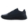 Këpucë për fëmijë Puma ST Runner v4, L