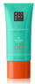 Krem për fytyrë Rituals Protective skin cream SPF 50 The Ritual of Karma 50 ml