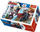 Puzzle Trefl Heroes of The Avengers 4, 54 elemente