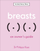 Breasts - Dr Philippa Kaye