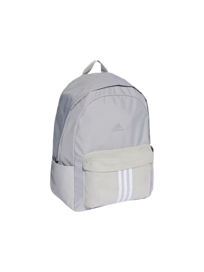 Çantë Unisex, ADIDAS - JF0800