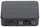 Transmetues marrës audio TRN TRN BLE 5.0, Bluetooth 5.0, me AUX RCA, i zi